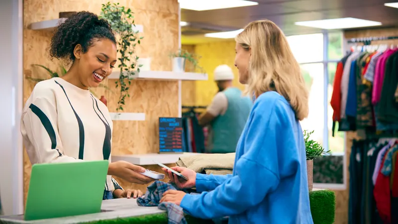 Bring the right people to your offer preview
